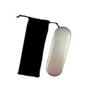 Medallion Straight Razor Straight Razor Shave Essentials 