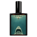 Megalodon Extrait de Parfum - by BYZA
