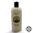 Murphy and McNeil Merrow of Clare Body Wash, bottle front view