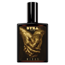 Midas Extrait de Parfum - by BYZA