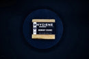 Midnight Essence Bar Soap Bath Soap Mr. Hygiene 