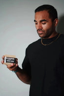 Midnight Essence Bar Soap Bath Soap Mr. Hygiene 