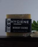 Midnight Essence Bar Soap Bath Soap Mr. Hygiene 