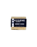 Midnight Essence Bar Soap Bath Soap Mr. Hygiene 