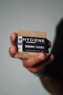 Midnight Essence Bar Soap Bath Soap Mr. Hygiene 