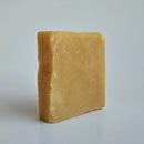 Midnight Essence Bar Soap Bath Soap Mr. Hygiene 