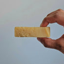 Midnight Essence Bar Soap Bath Soap Mr. Hygiene 