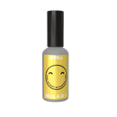 Milady Extrait de Parfum - by BYZA