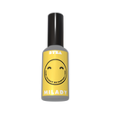 Milady Extrait de Parfum - by BYZA
