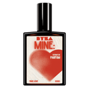 Mine Extrait de Parfum - by BYZA