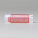 Natural Lip Balm, Herbal Infused, Mintyliptus Peppermint Eucalyptus Ora's Amazing Herbal 