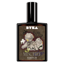 Mischief Extrait de Parfum - by BYZA