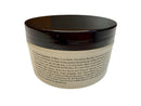 Burke Avenue Moisturizing Shave Cream By Craig The Barber Shaving Cream servedupshaves 