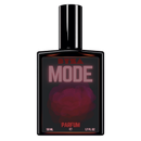 Mode Extrait de Parfum - by BYZA