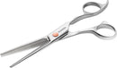 Countess 6.0 Offset Tulip (38) Conblade - Thinning Shears Barber Scissors Tondeo North America 