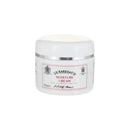D. R. Harris & Co Moisture Cream 50ml Lotion Pasteur Pharmacy 