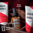 Daily Energizing Moisturizer 3.4 fl oz Face Care Hawkins & Brimble COM 