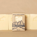 Home on the Range | Soap Collection Bath Soap Rock Creek Soaps 