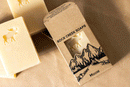 MOOSE SOAP | Balsam, Cedarwood, & Berries Bath Soap Rock Creek Soaps 