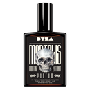 Mortalis Extrait de Parfum - by BYZA
