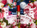 MOTHER OF ALL ROSES - Natural Rose Soliflore Perfume Colognes and Perfume House of Matriarch High Perfumery 3.3ml 