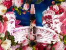 MOTHER OF ALL ROSES - Natural Rose Soliflore Perfume Colognes and Perfume House of Matriarch High Perfumery 16ml 