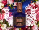 MOTHER OF ALL ROSES - Natural Rose Soliflore Perfume Colognes and Perfume House of Matriarch High Perfumery 50ml 