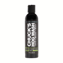 Chuck's Hog Wash - The Mountain Man Body Wash Badass Beard Care 