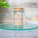 Mouthwash Tablets Love of Earth Co. 
