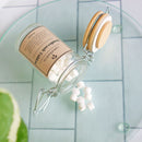 Mouthwash Tablets Love of Earth Co. 