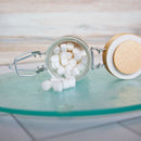 Mouthwash Tablets Love of Earth Co. 