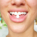 Mouthwash Tablets Love of Earth Co. 
