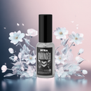 Unhinged Extrait de Parfum - by BYZA