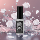 Unhinged Extrait de Parfum - by BYZA