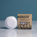 BATH BOMB Collection All 6 Bath Soak Rock Creek Soaps 