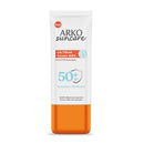 Arko Sun Care SPF 50+ Face Sunscreen - 50ml