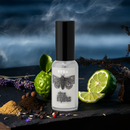 Citrus Imperius Extrait de Parfum - by BYZA