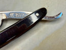 Straight Razor Shave Ready ~ JA Henckels Friodur 11-V