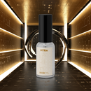 Man Who Sold The World Extrait de Parfum - by BYZA