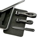 Nail Clipper Set Nail Clippers Shave Essentials 