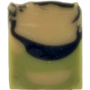 Smoke Pit Bath Soap Prohibition Soap 