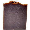 Irish Cream Bath Soap Prohibition Soap 