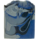 Squid Wash Bath Soap Prohibition Soap 