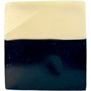 The Gentleman Bath Soap Prohibition Soap 