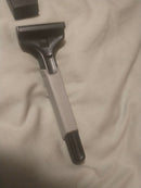 Supply single edge pro Safety Razor Mistah Danglez 