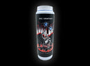 Balls Out Anti-Chafing Ball Powder Skin and Eye Care Doc Spartan® 