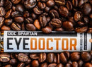 Eye Doctor - Coffee Eye Serum Face Care Doc Spartan® 
