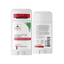 Natural Deodorant / Antiperspirant Antiperspirant Shave Essentials Eucalyptus & Mint 