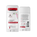 Natural Deodorant / Antiperspirant Antiperspirant Shave Essentials Lavender & Rose 