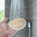 Natural Loofah Grooming Tools Shave Essentials 